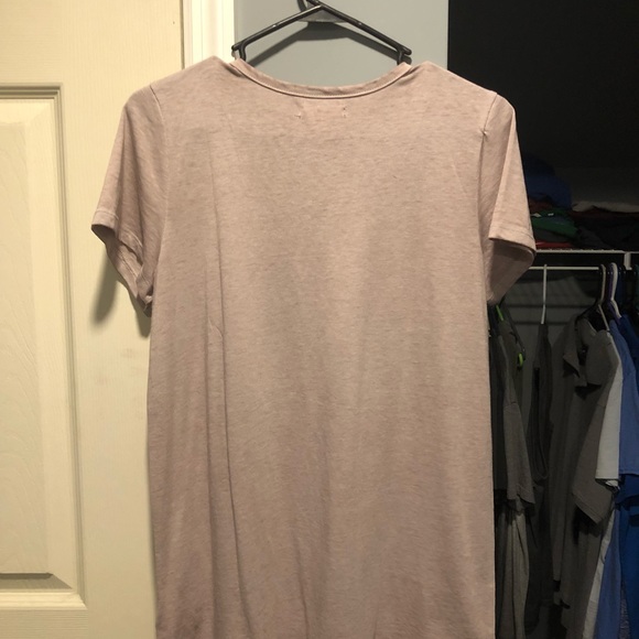 Cute shirt from Maurice’s - Picture 4 of 4